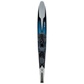 CONNELLY CWB V Slalom Waterski with Tempest Binding and RTP Mens 69
