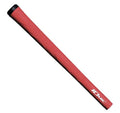 Iomic iX 2.3 Golf Grip Bundle Red