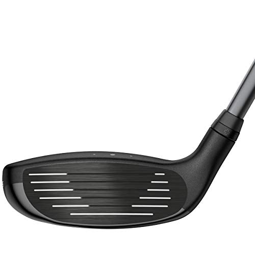 PING Utility G425 Tour173-85 2020 Model S 4UT Black