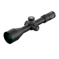 Athlon Optics Cronus BTR Gen2 4.5-29X56 Riflescope Black