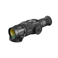 ATN OTS-HD 384 Thermal Monocular 4.5-18x Matte Black