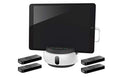 Swivl C5 Series Robot SW3322-C5