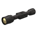 ATN Thor LT 320 5-10x Thermal Rifle Scope 3-6x