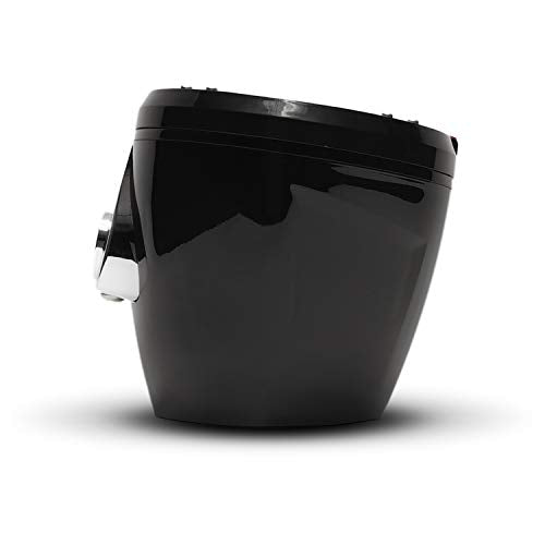 Rockford Fosgate PM2652W-MB Punch Marine 6.5" Mini Wakeboard Tower Speaker - Transparent (Pair)