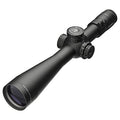 Leupold Mark 5HD 5-25x56mm Side Focus Riflescope Illum Front Focal PR1-Mil