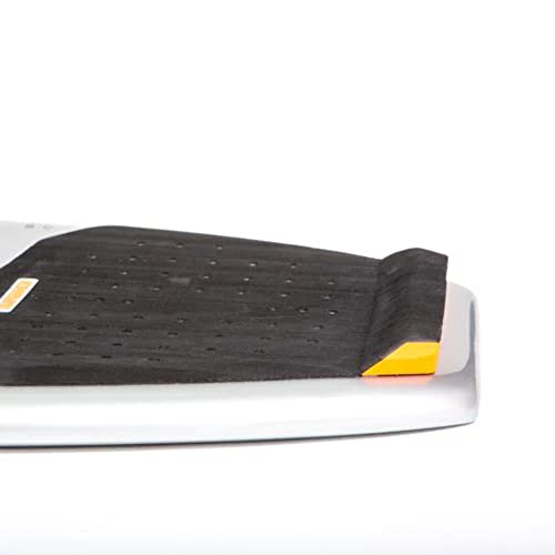 Slingshot 2022 WF-1 V3 Foil Wakesurf Board 4'2