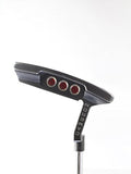 Scotty Cameron RH Cameron Select Newport 2 34