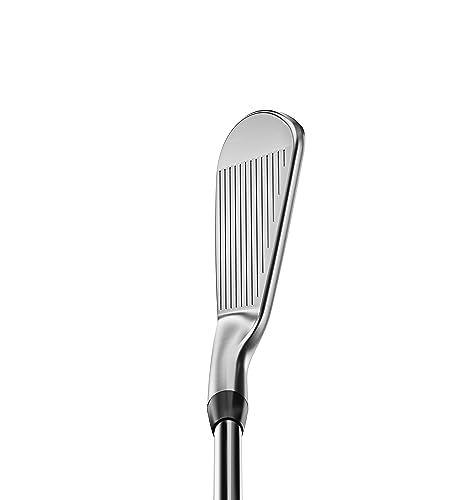 Titleist Iron T150 3G RH Modus3 120 S 5P J Silver