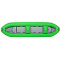 Star Inflatables Star Legend II Inflatable Kayak Lime