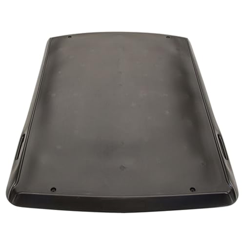 Red Hawk TOP-0052 Top Compatible With E-Z-GO TXT 1994-2013 27069G11 Multi