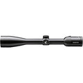 SWAROVSKI OPTIK Z5 3.5-18x44 BT Riflescope 4W Reticle Black