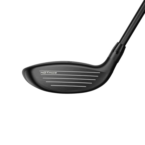 Cobra Golf DARKSPEED MAX Fairway Black