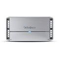 Rockford Fosgate PM1000X5 Punch Marine 1,000 Watt 5-Channel Amplifier Silver