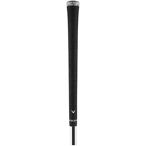 Callaway Golf 2020 Mavrik Iron Set Black