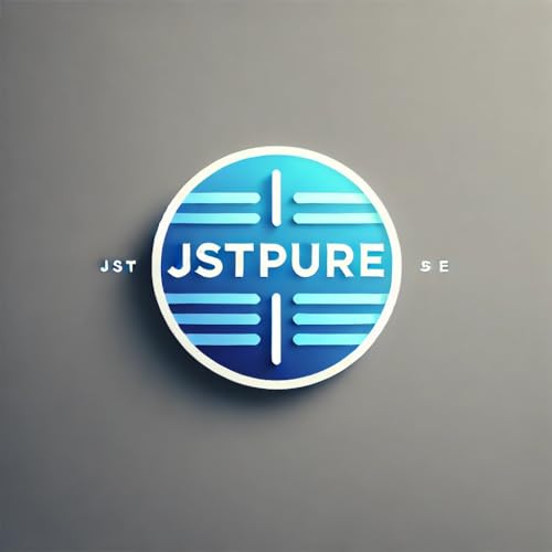 Jstpure Exmark Part #126-8077 Sunshade Kit Multicolor