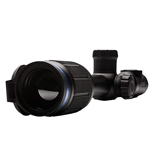 Pulsar Thermion XM50 5.5-22x42 Thermal Riflescope XM50
