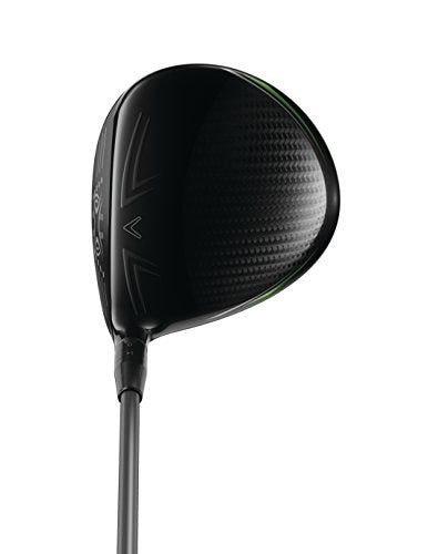 Callaway Great Big Bertha Epic Driver - Right Hand - 10.5 Degrees