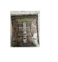 Zylina Healthy Mealworms 30 oz Bag Quantity 72