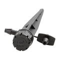 Drip Depot Adjustable Stream Dripper Stake 360 Degree Pack of 1000