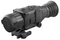 AGM Global Vision Rattler TS 25-256 Thermal Riflescope Black