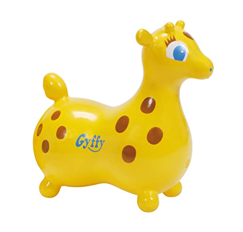 KETTLER Country Play House & Rody Hop-on Outdoor Set Gyffy