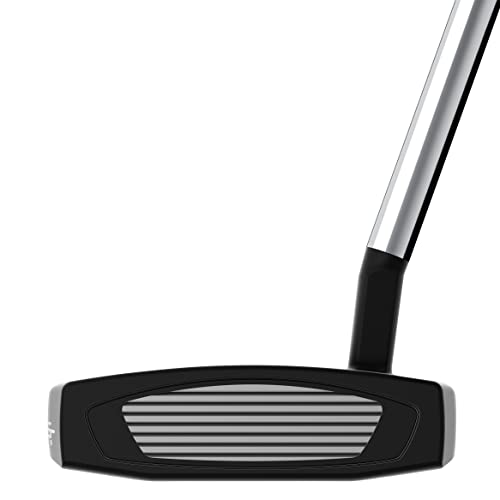 TaylorMade Spider GT SB Putters Black