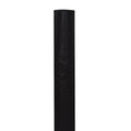Landmaster PolyPro 68 Commercial Grade Woven Landscape Fabric Black 12ft x 250ft