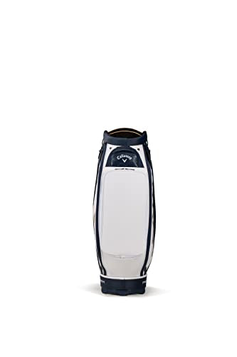 Callaway 2023 Paradym Staff Golf Bag One Size