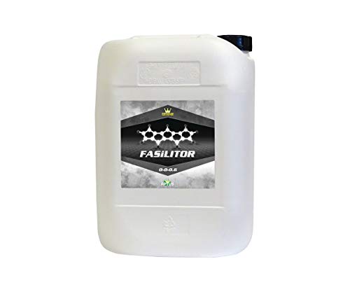 Aptus AP10030 Fasilitor Nutrient 20L