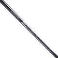 MCA Golf Mitsubishi MMT Taper 85 Iron Shafts Set of 8 (Stiff)