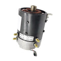 Neeseelily Electric Motor 3.7kW 48V 102775101 for Club Car Golf Cart 2000-Up IQ Plus