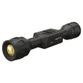 theOpticGuru ATN Thor LTV Ultra Light Thermal Hunting Scope 4K+ Black