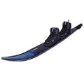 HO Omni Slalom Waterski 69 Double Stance Bindings 7-11