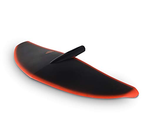 Slingshot Sports Hover Glide FSurf V3 Surf Foil