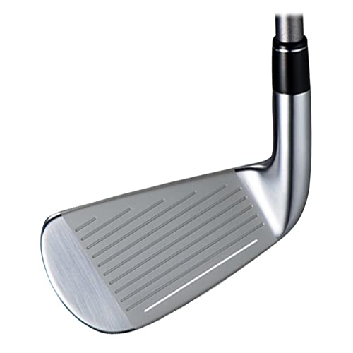 YONEX EZONE GT 3 Iron Set RH 5-PW, AW, AS, SW Graphite Regular 2022