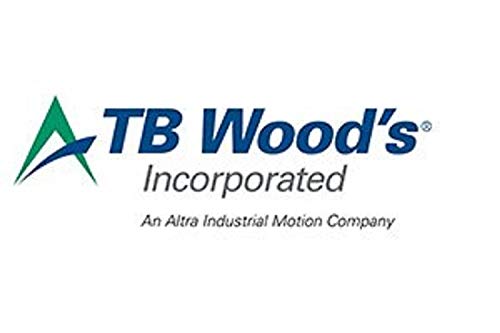 TB Woods RC55X5/8 ROTO-CONE (RC5558)