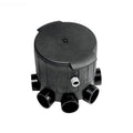 Zodiac 5-7-300 8-Port Molded Valve Replacement