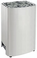 ThermaSol Residential Sauna Heater HCT144-3 14400 Watts - 3 Phase
