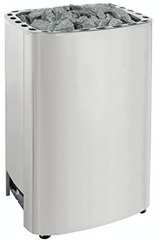 ThermaSol Residential Sauna Heater HCT144-3 14400 Watts - 3 Phase