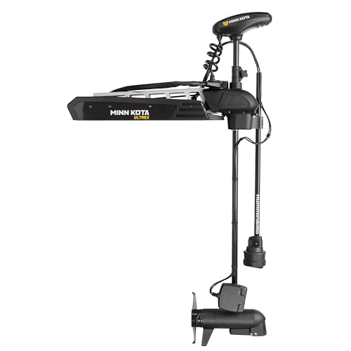 Humminbird MEGA Live Imaging Black