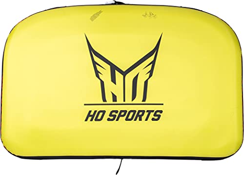 HO 4G Towable Tube Blue