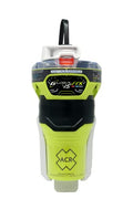 ACR GLOBALFIX™ V5 AIS EPIRB High Vis Yellow