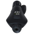 Night Owl iGEN 20/20 Day/Night Vision Monocular with Image Capture (3x) Black