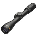 Leupold VX-5HD 2-10x42 Duplex Reticle Riflescope Duplex (171386)