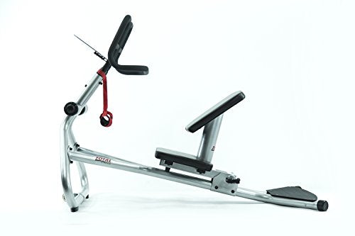 Motive Fitness TotalStretch TS200 Commercial Body Stretching Machine
