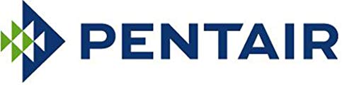 Pentair 472100