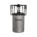 Kasco 3/4HP Surface Aerator 240V with 50 ft Power Cord
