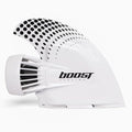 Boost Surfing Electric Motor Fin with Remote Control Boost Fin