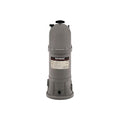Hayward ProGrid D.E. Pool Filter Separation Tank C9002SEP
