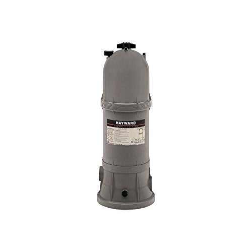 Hayward ProGrid D.E. Pool Filter Separation Tank C9002SEP